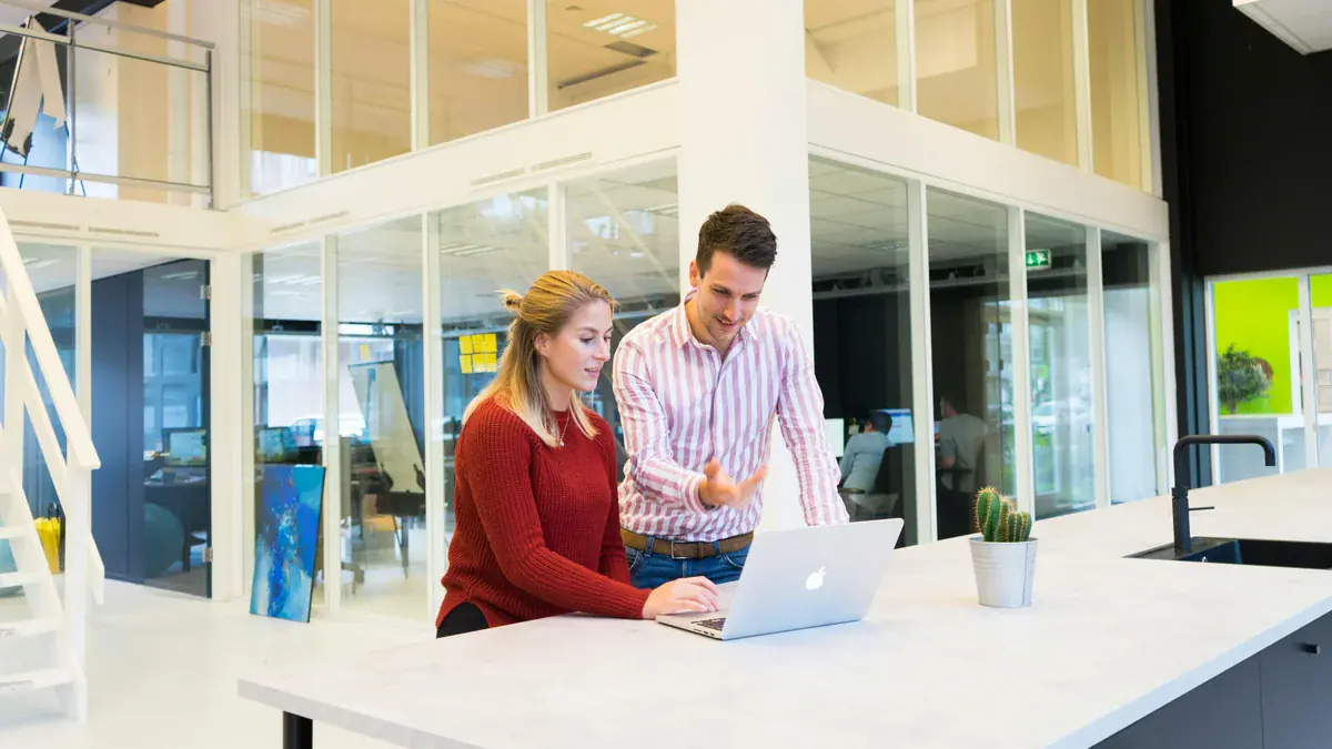 MSB Banking Challenges in Canada